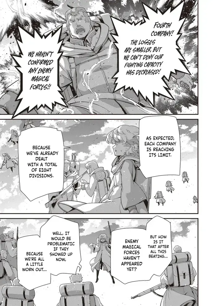 Youjo Senki Chapter 97 image 27_optimized_optimized_optimized